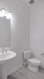 Photo 5 for 272 E Polaris Dr #111