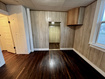 Photo 5 for 114 E 2nd