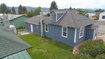 Photo 2 for 114 E 2nd