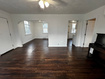 Photo 4 for 114 E 2nd
