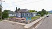 Photo 1 for 114 E 2nd