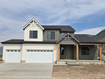Photo 1 for 832 N 1750 E #147