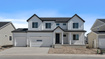 Photo 1 for 832 N 1750 E #147