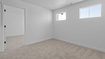 Photo 6 for 832 N 1750 E #147