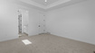 Photo 5 for 832 N 1750 E #147