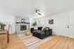 Photo 4 for 10164  Birnam Woods Way