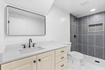Photo 6 for 10164  Birnam Woods Way