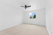 Photo 4 for 10164  Birnam Woods Way