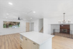 Photo 2 for 10164  Birnam Woods Way
