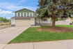Photo 1 for 10164  Birnam Woods Way