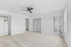Photo 3 for 10164  Birnam Woods Way