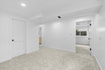 Photo 6 for 10164  Birnam Woods Way