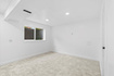 Photo 5 for 10164  Birnam Woods Way