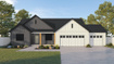 Photo 1 for 812 N 1750 E #148