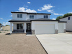 Photo 1 for 2909 S Richards View Rd #6