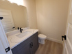 Photo 2 for 2909 S Richards View Rd #6