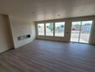 Photo 2 for 2909 S Richards View Rd #6
