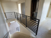 Photo 3 for 2909 S Richards View Rd #6