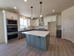 Photo 3 for 2909 S Richards View Rd #6