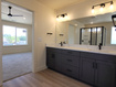 Photo 6 for 2909 S Richards View Rd #6
