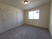 Photo 5 for 2909 S Richards View Rd #6