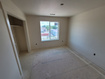 Photo 4 for 2909 S Richards View Rd #6