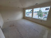Photo 6 for 2909 S Richards View Rd #6
