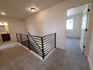 Photo 4 for 2909 S Richards View Rd #6