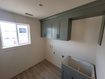 Photo 5 for 2909 S Richards View Rd #6