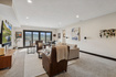 Photo 5 for 11411 N White Tail Ct