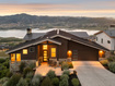 Photo 1 for 11411 N White Tail Ct