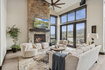 Photo 2 for 11411 N White Tail Ct