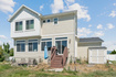 Photo 6 for 979 N Cold Creek Way