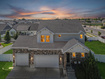 Photo 1 for 979 N Cold Creek Way