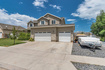 Photo 1 for 342 W Royal Land Dr