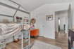 Photo 6 for 342 W Royal Land Dr