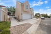 Photo 1 for 762 E Gables St #101