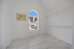Photo 6 for 762 E Gables St #101