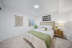 Photo 2 for 762 E Gables St #101