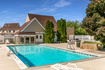 Photo 6 for 762 E Gables St #101