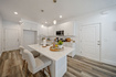 Photo 3 for 762 E Gables St #101
