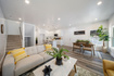 Photo 2 for 762 E Gables St #101