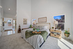 Photo 5 for 762 E Gables St #101