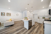 Photo 4 for 762 E Gables St #101