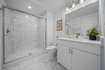 Photo 4 for 762 E Gables St #101