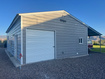 Photo 5 for 251 N 580 W