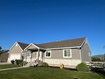 Photo 1 for 251 N 580 W