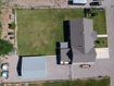 Photo 6 for 251 N 580 W