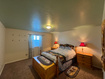 Photo 4 for 251 N 580 W
