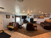 Photo 2 for 251 N 580 W